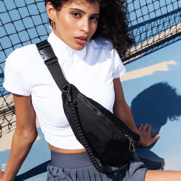 BEIS Handbags - Beis Sport Pack